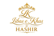 libas_e_khass by Hashir - Home