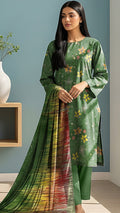 Orient Original Lawn 3pc