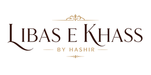 libas_e_khass by Hashir