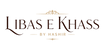 libas_e_khass by Hashir